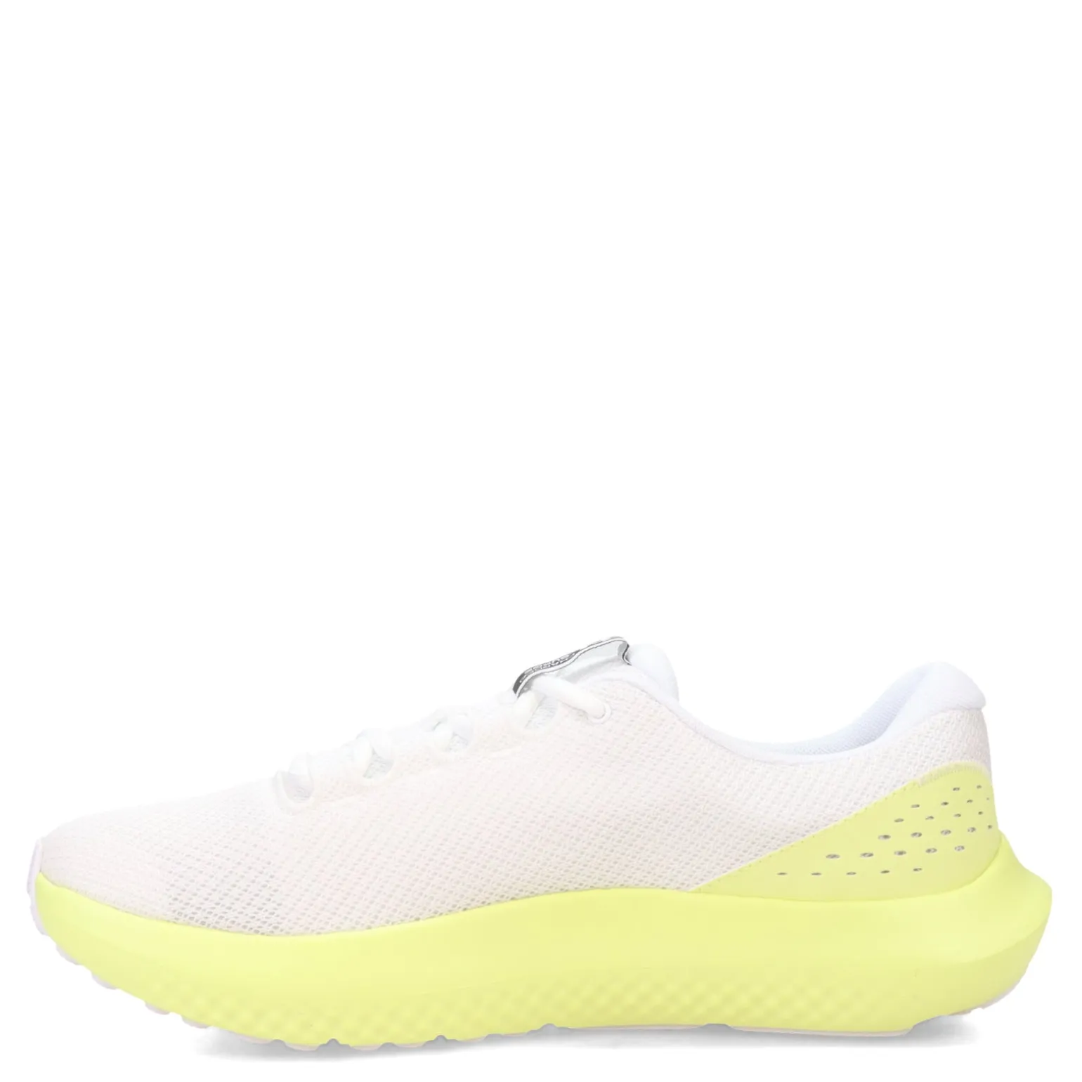 Women's Under Armour, Charged Surge 4 Running Shoe