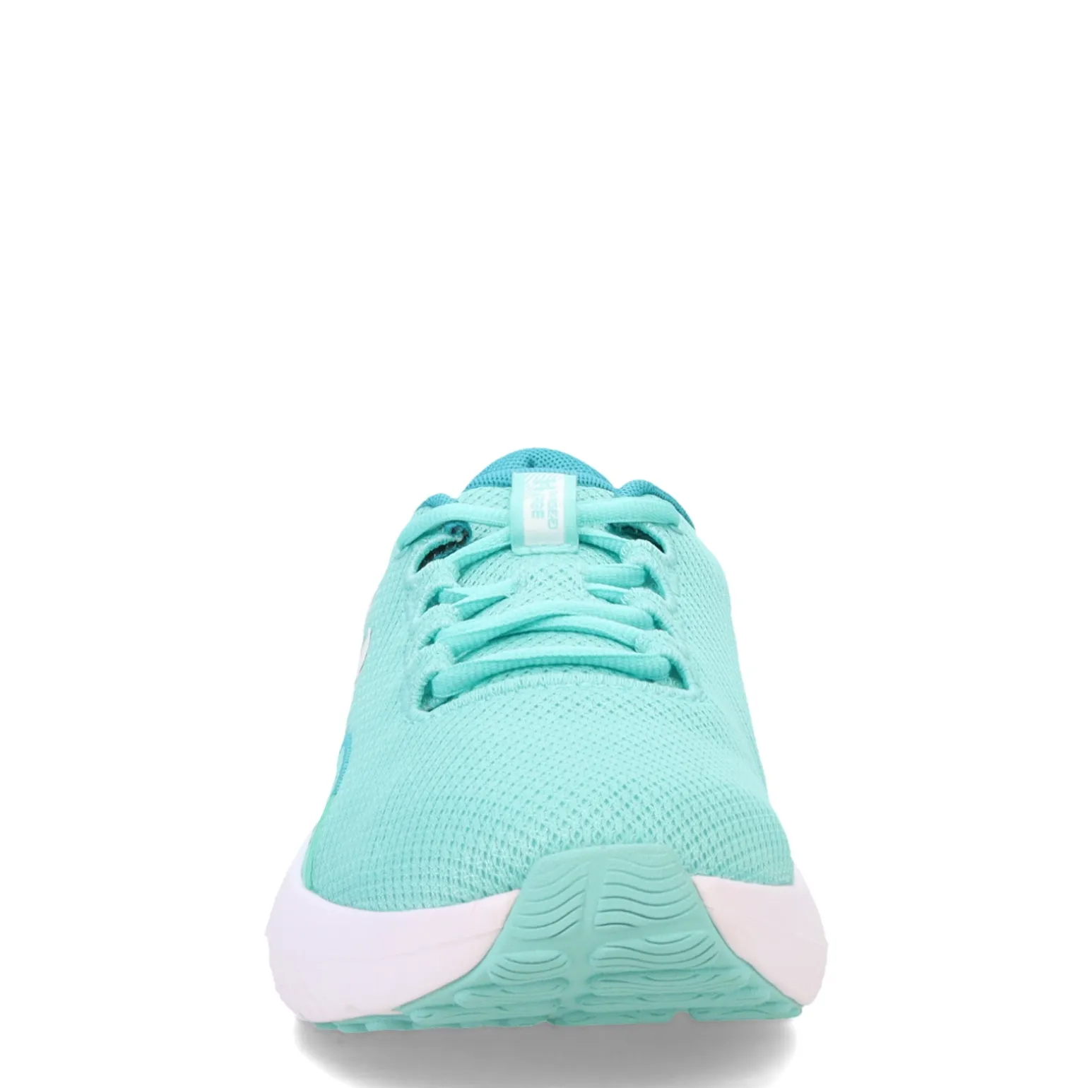 Women's Under Armour, Charged Surge 4 Running Shoe