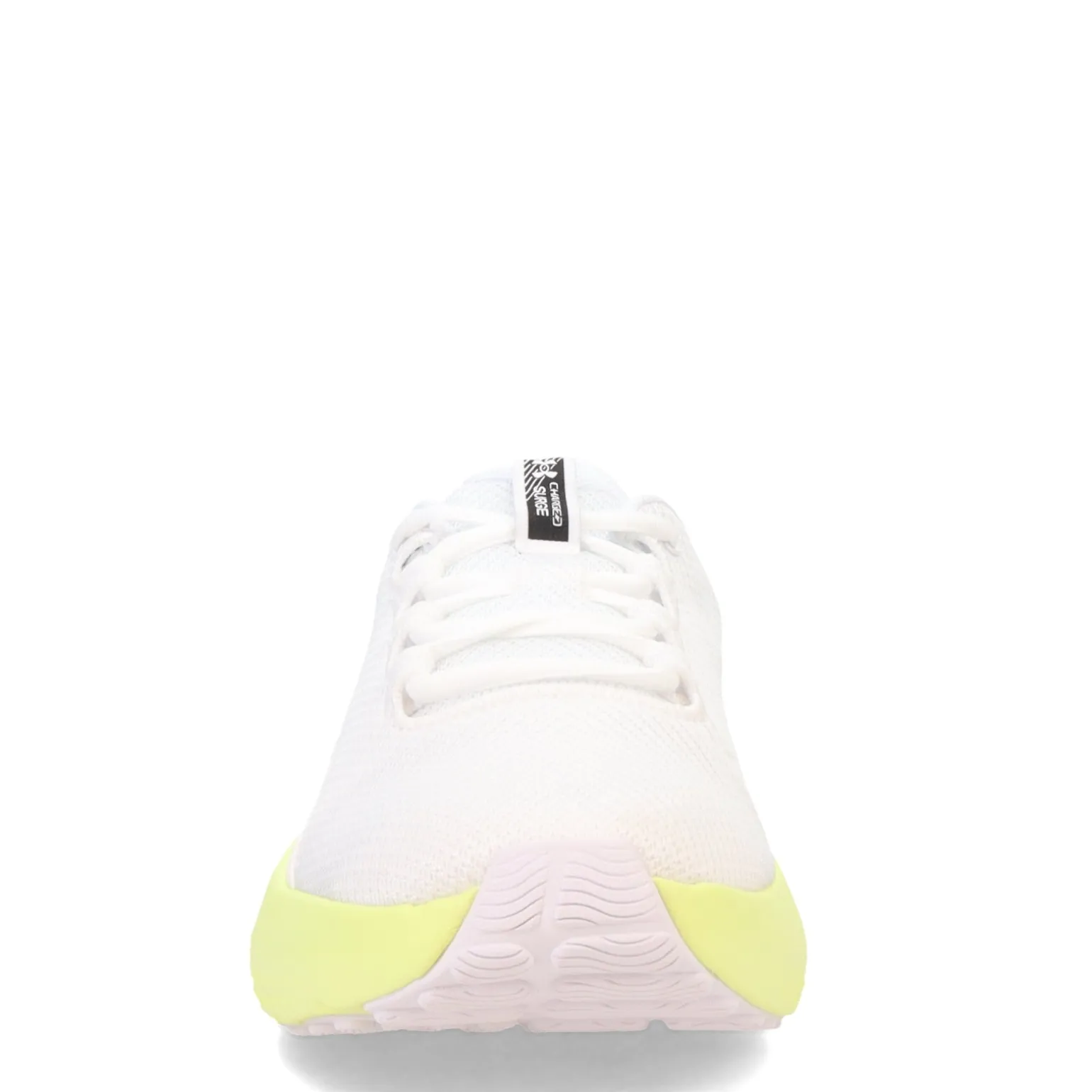 Women's Under Armour, Charged Surge 4 Running Shoe