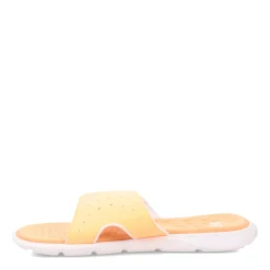 Women's Under Armour, Ignite 7 Slide Sandal