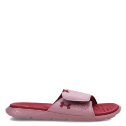 Women's Under Armour, Ignite 7 Slide Sandal