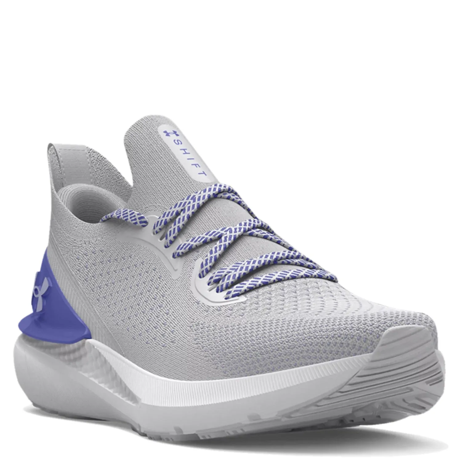 Women's Under Armour, Shift Running Shoe