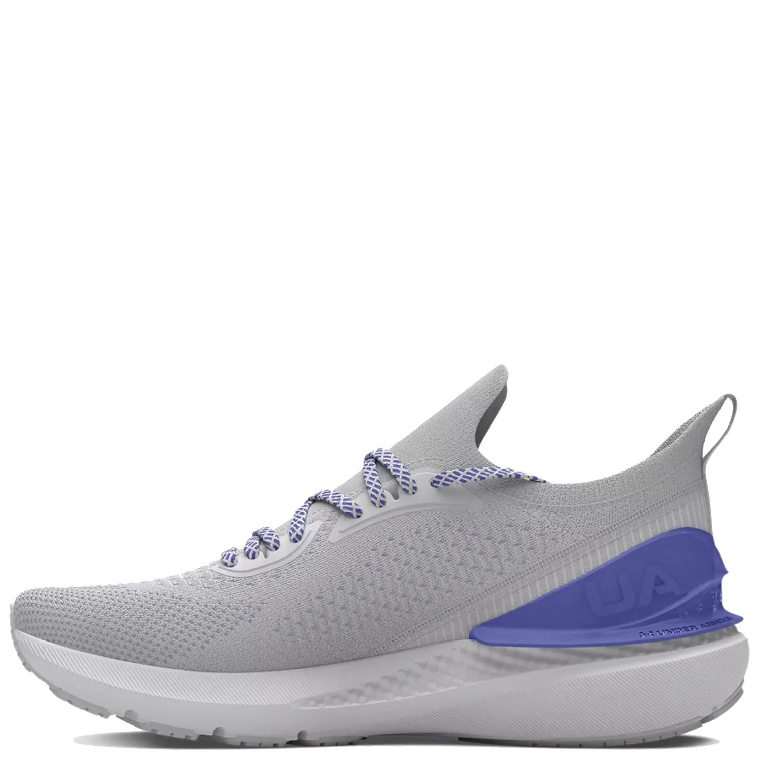 Women's Under Armour, Shift Running Shoe