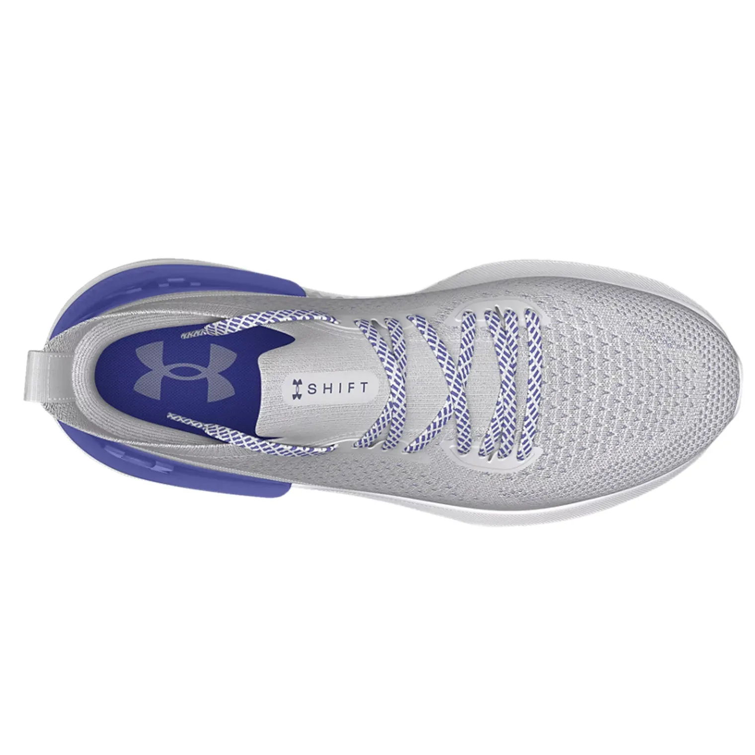 Women's Under Armour, Shift Running Shoe