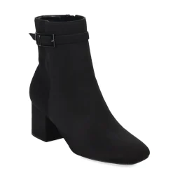 Women's Unisa, Aubrie Boot