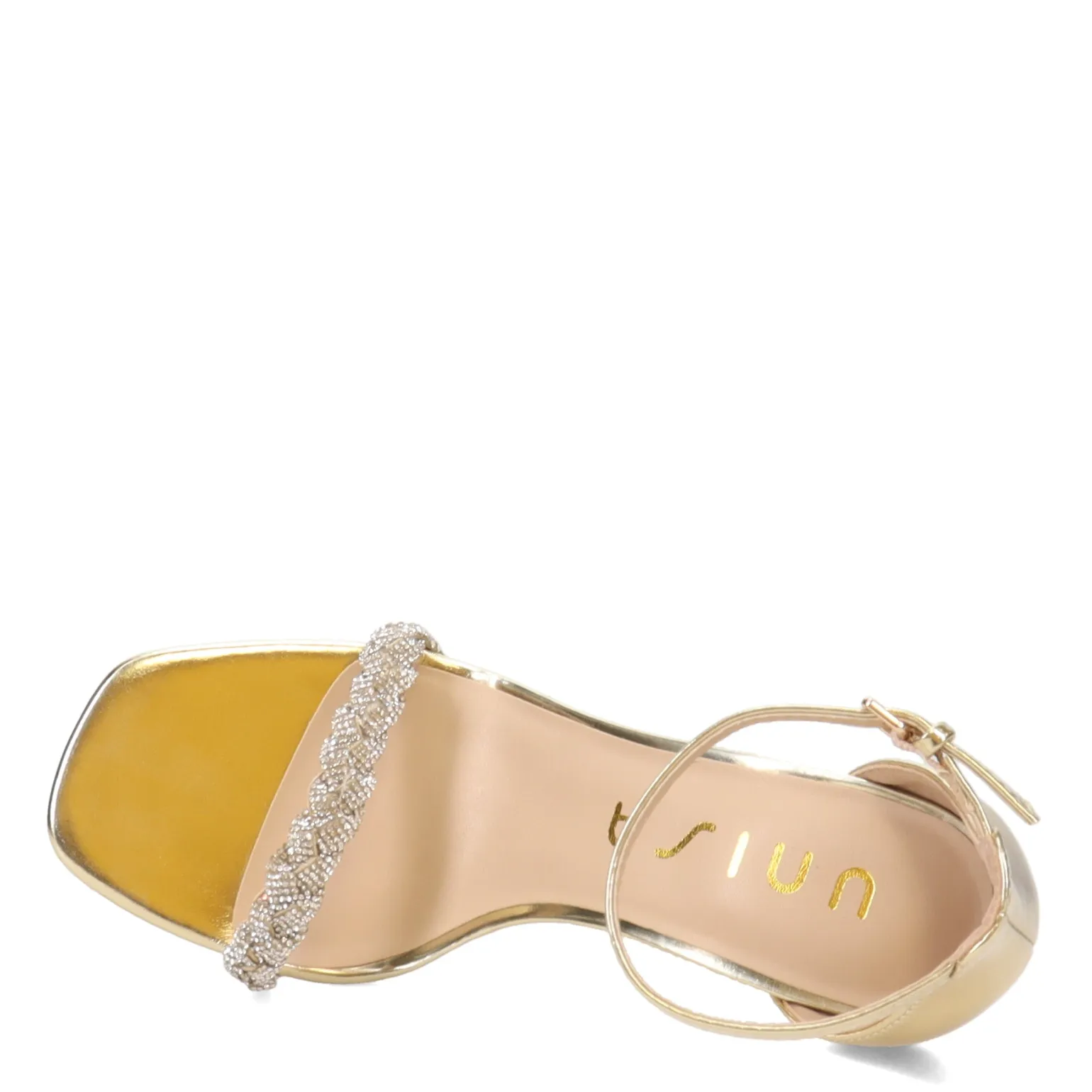 Women's Unisa, Fayy Sandal