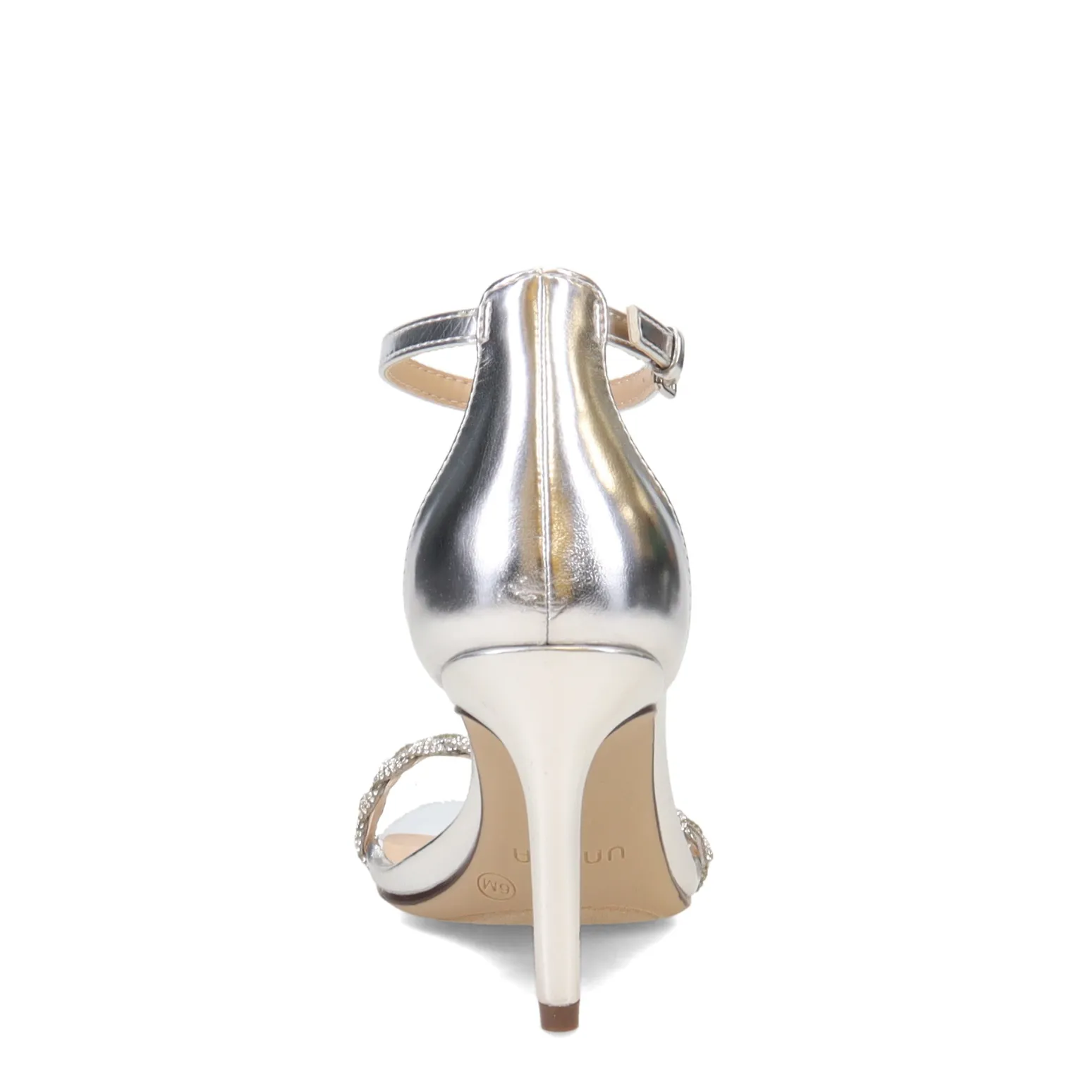 Women's Unisa, Fayy Sandal