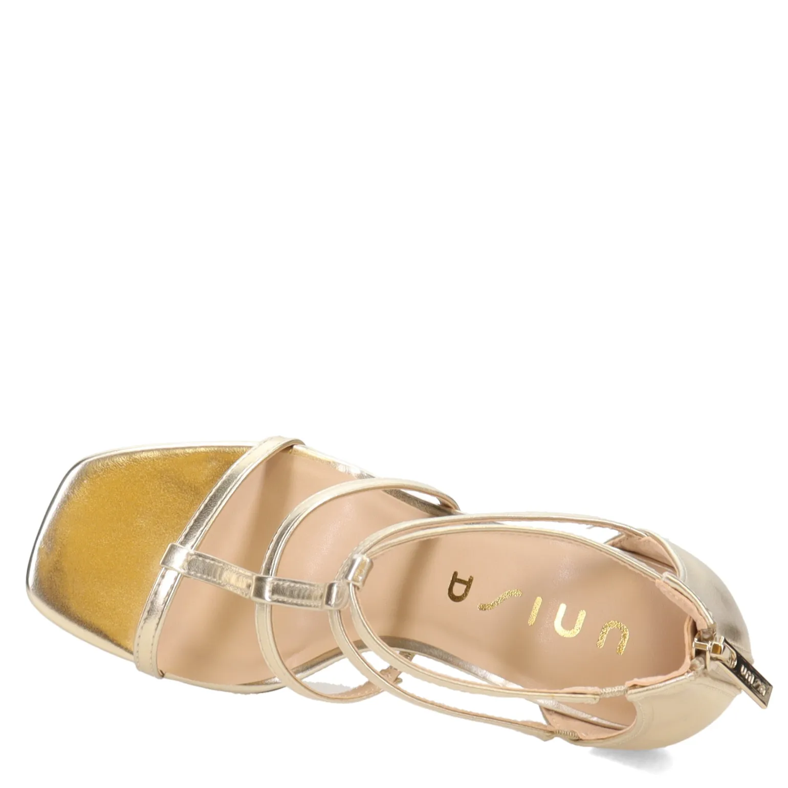 Women's Unisa, Fennie Sandal