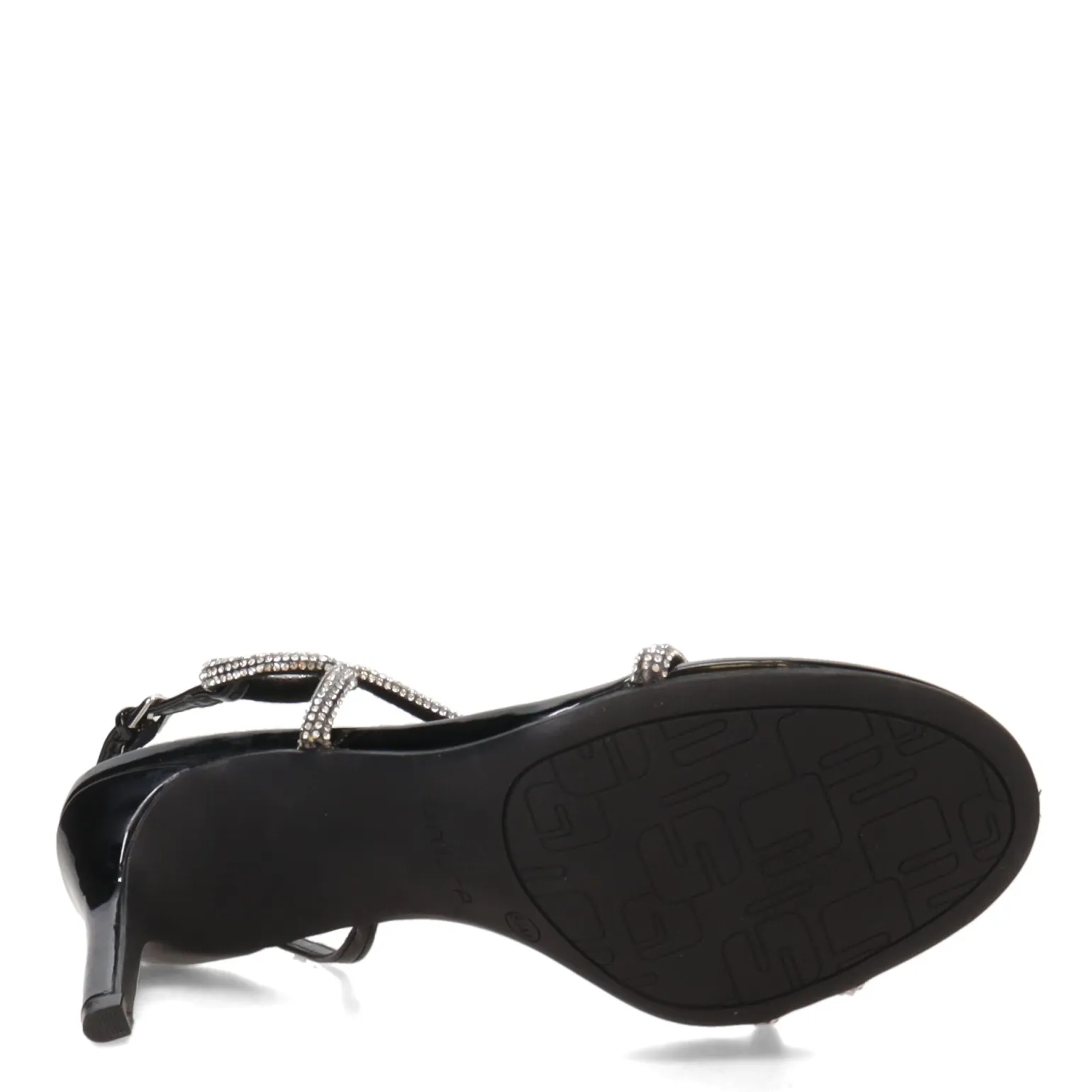 Women's Unisa, Fraidy Sandal