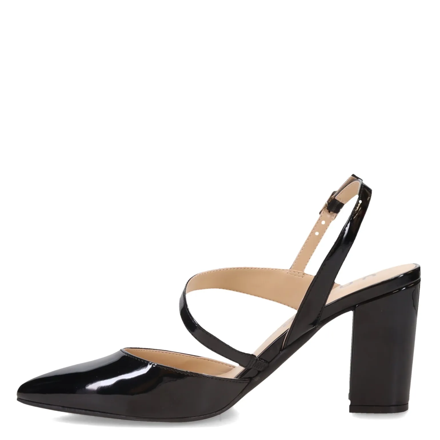 Women's Unisa, Mottie Pump
