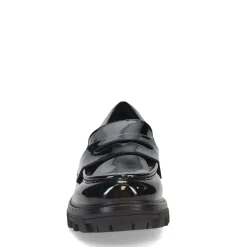 Women's Unisa, Wennie Loafer