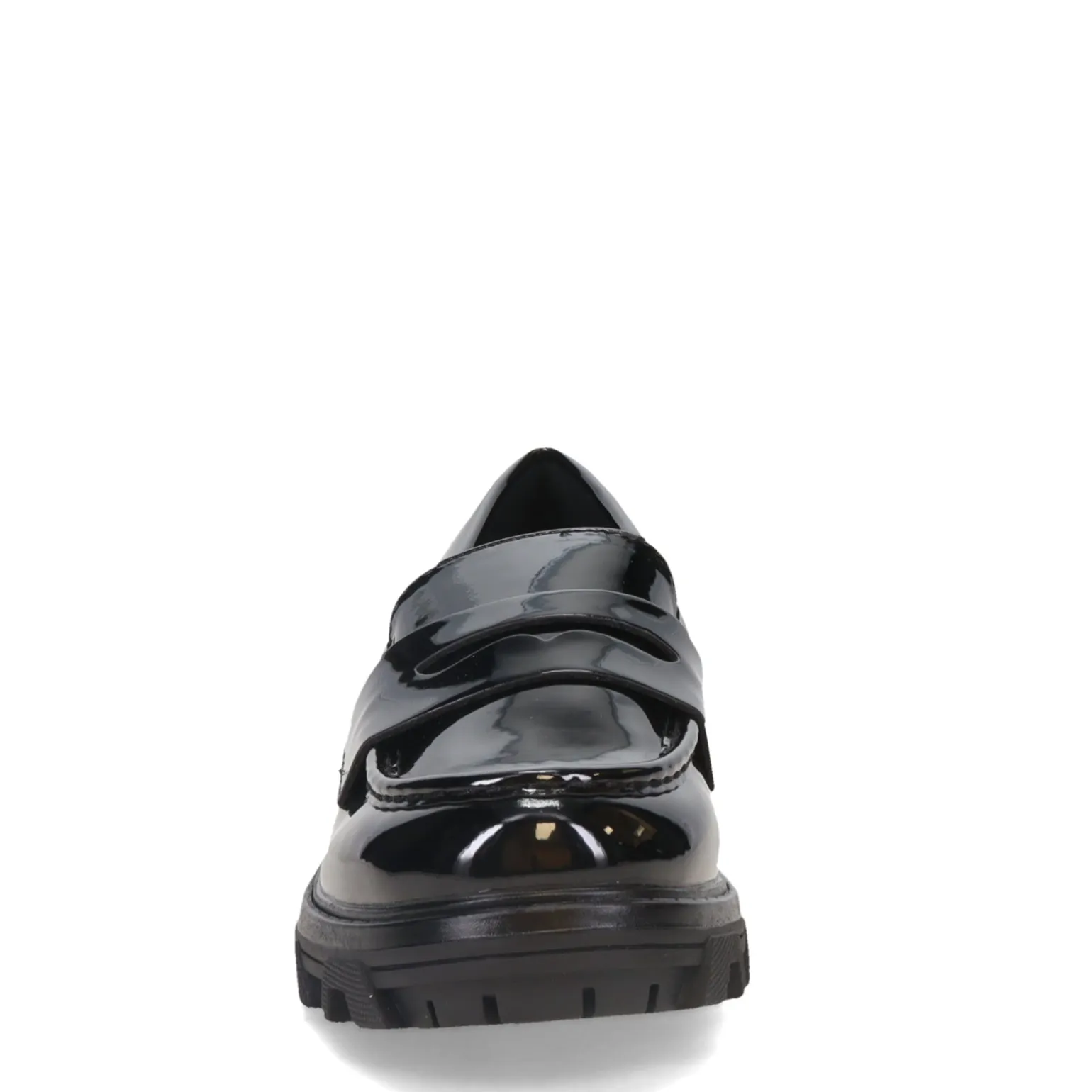 Women's Unisa, Wennie Loafer
