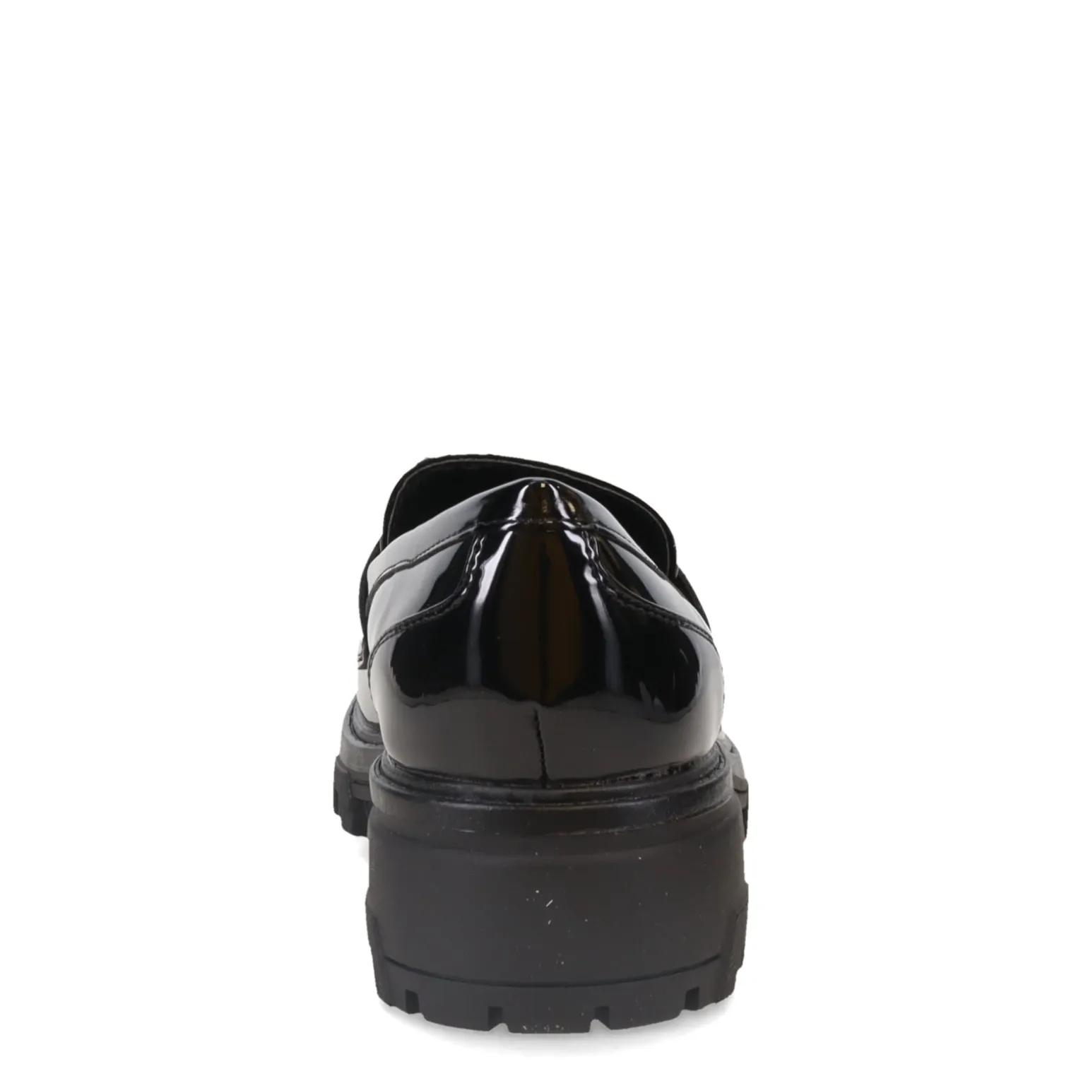 Women's Unisa, Wennie Loafer