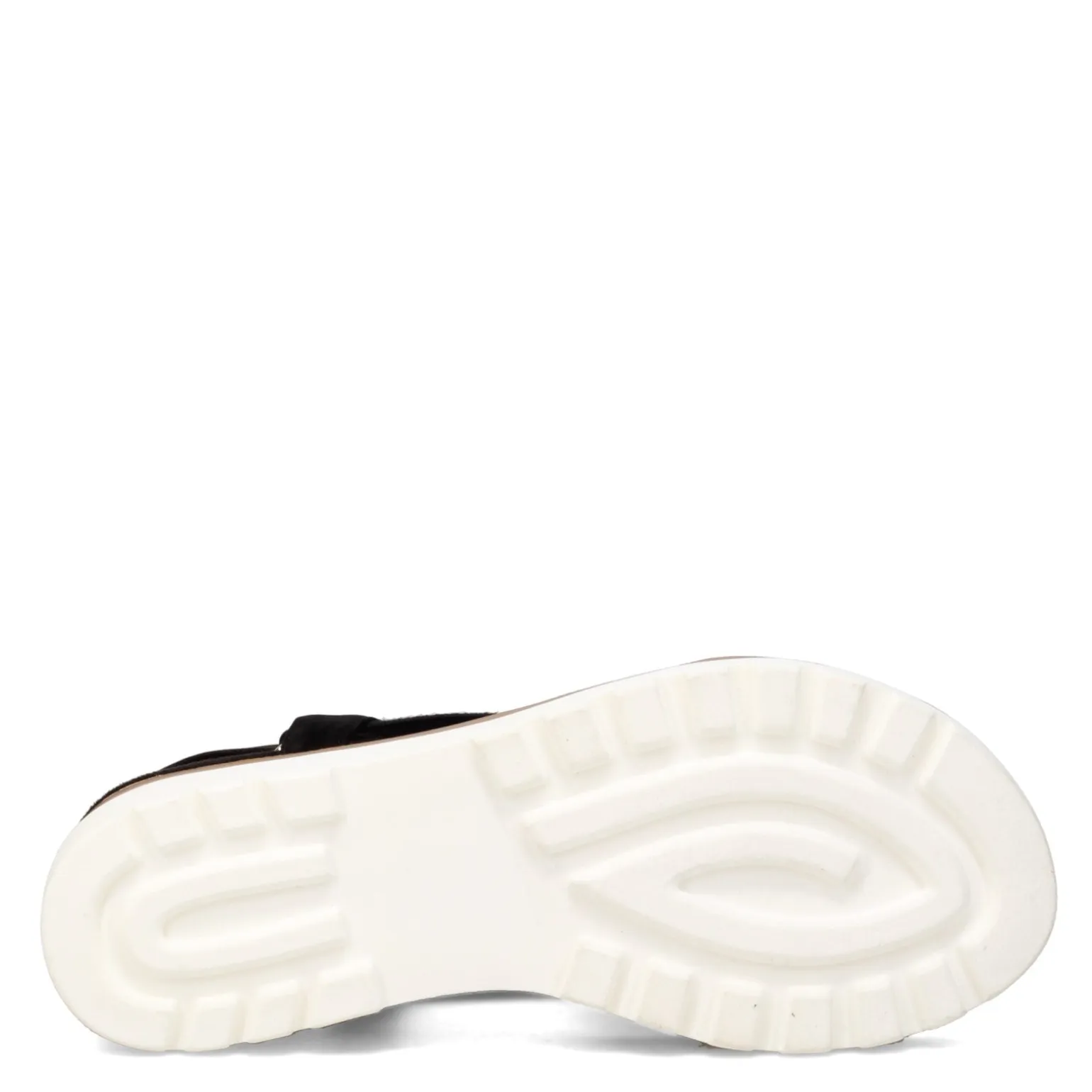 Women's Vaneli, Carlin Sandal