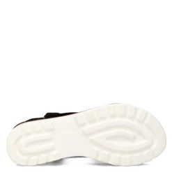 Women's Vaneli, Carlin Sandal