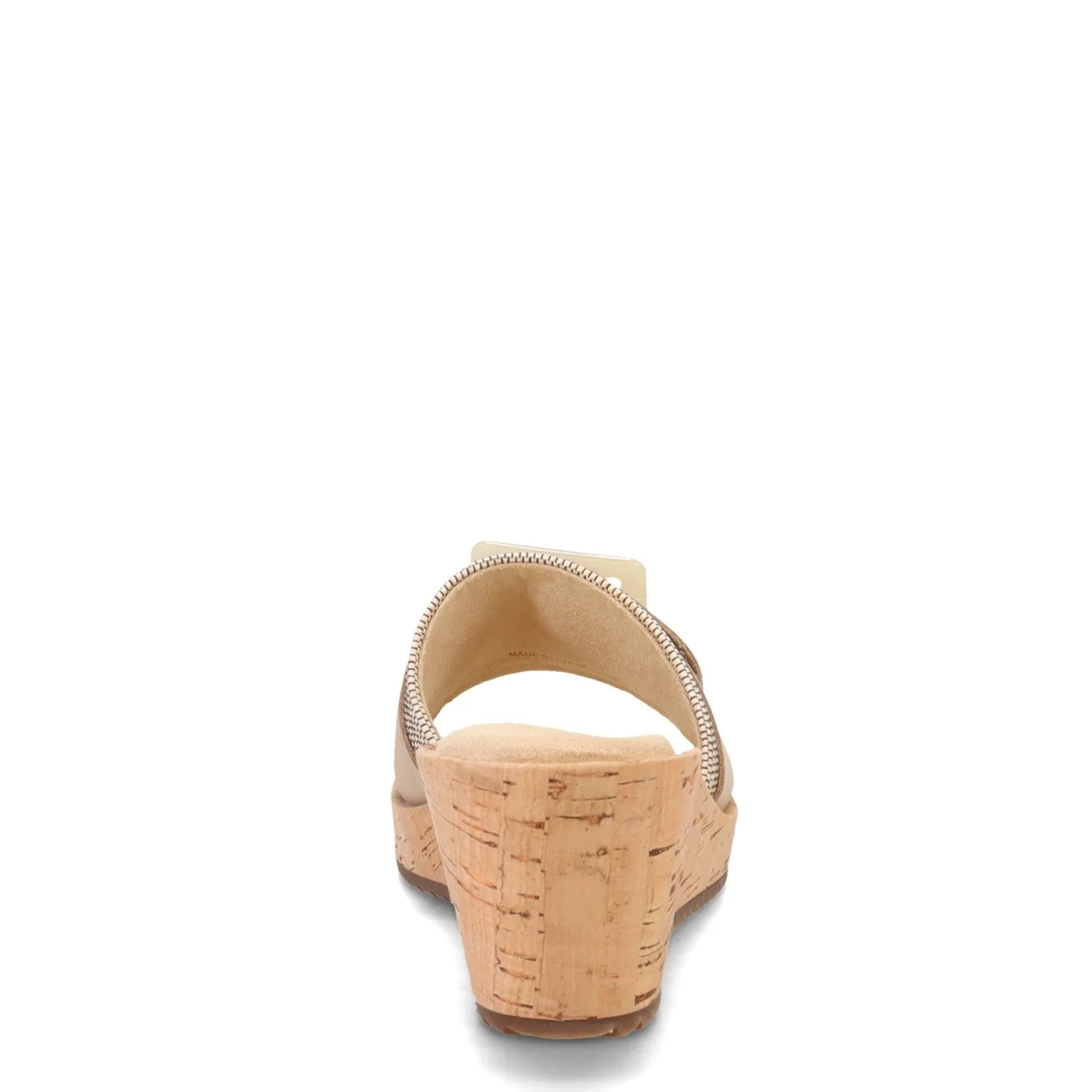 Women's Vaneli, Cattee Sandal