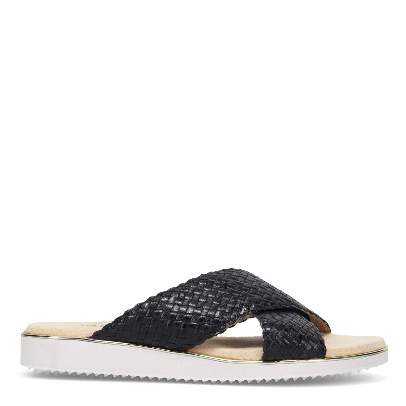 Women's Vaneli, Edyta Sandal