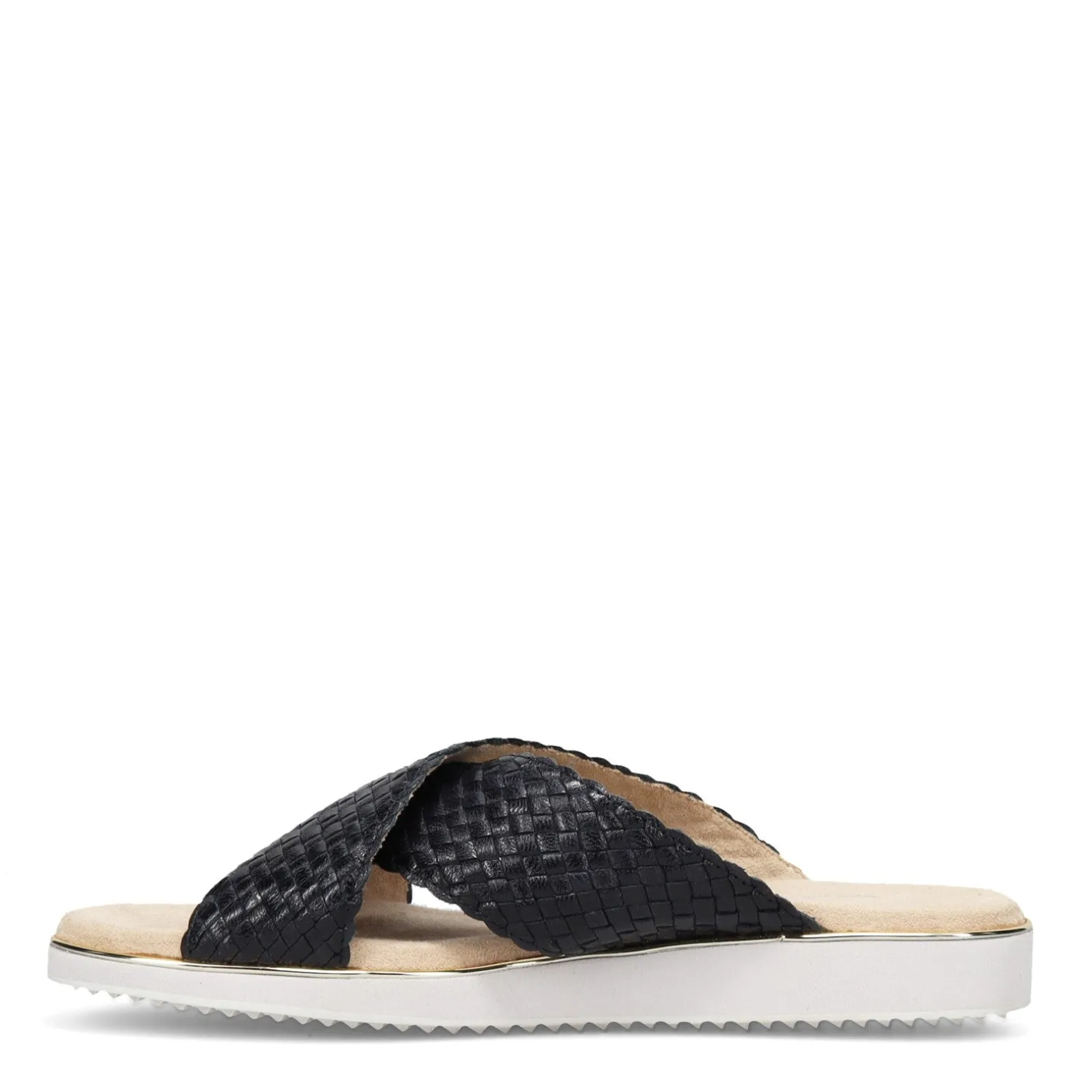 Women's Vaneli, Edyta Sandal