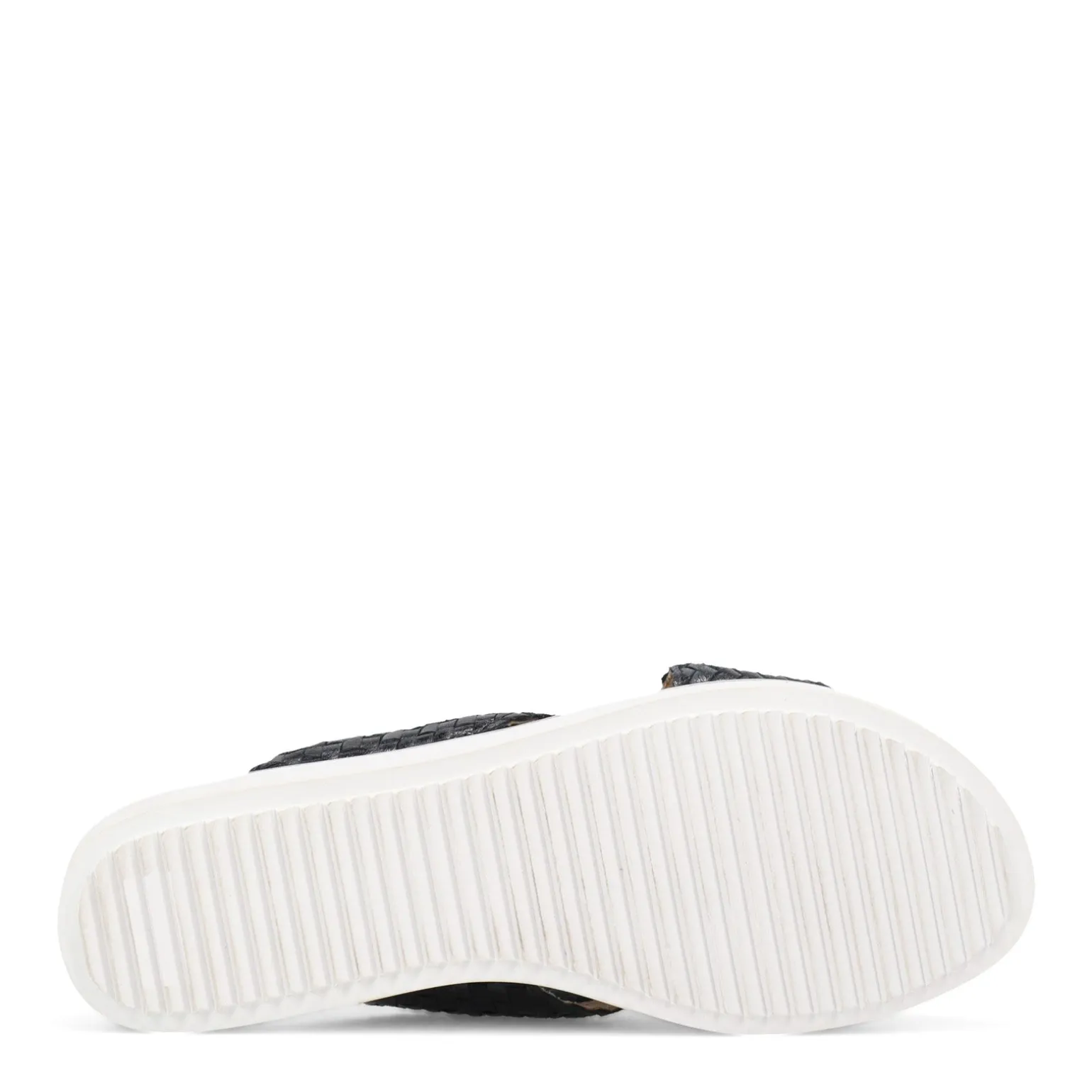 Women's Vaneli, Edyta Sandal