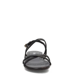 Women's Vaneli, Erlene Sandal