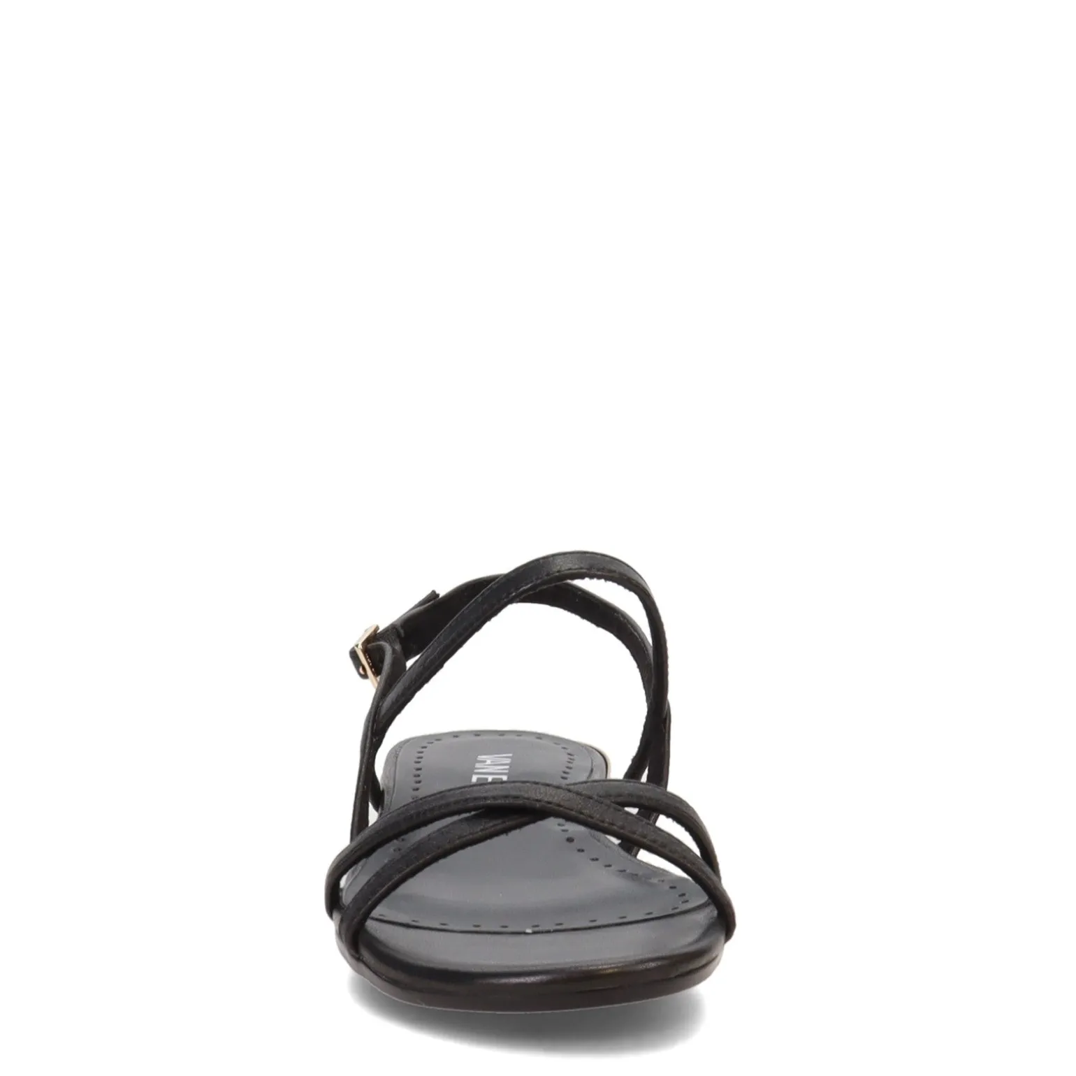 Women's Vaneli, Erlene Sandal