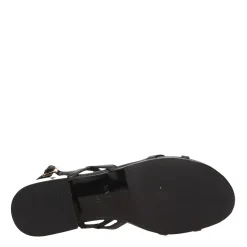 Women's Vaneli, Erlene Sandal