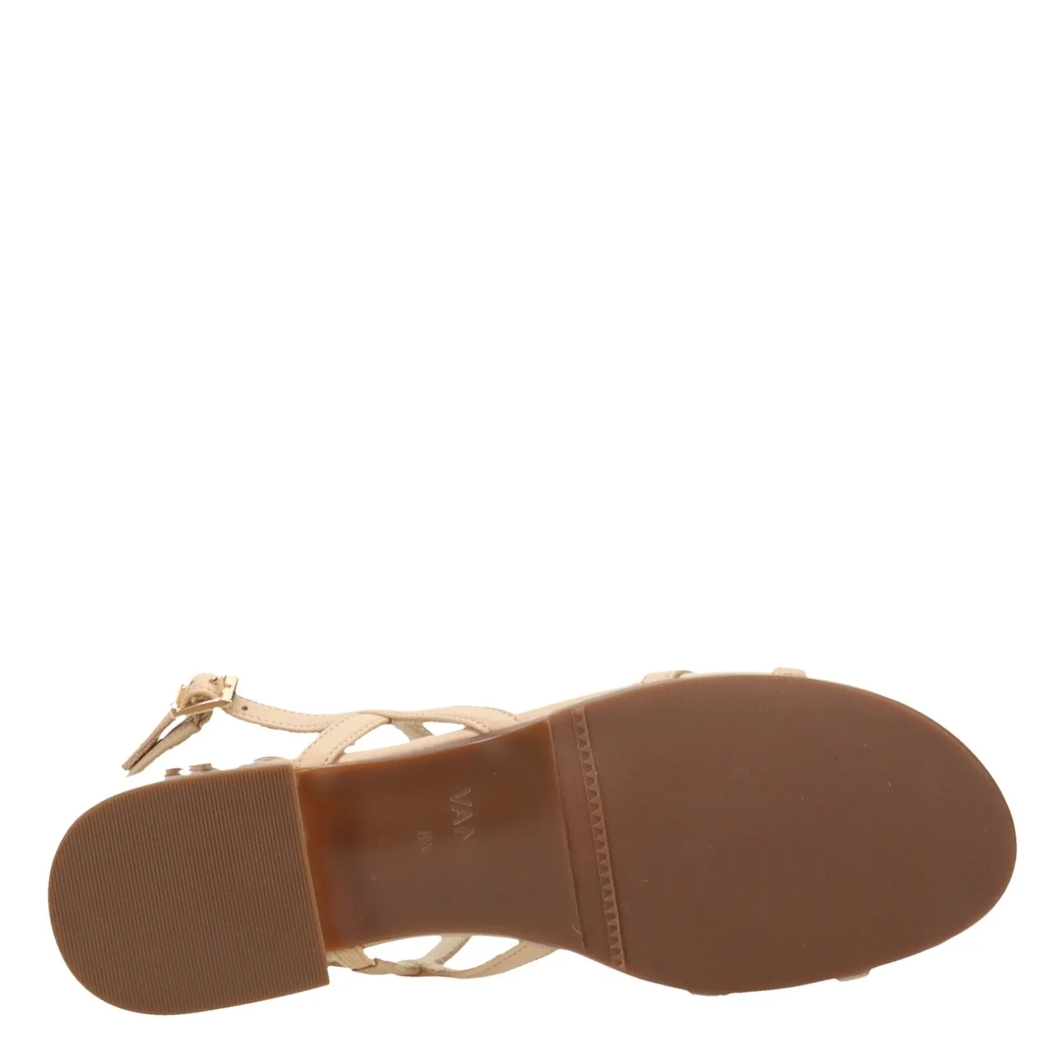 Women's Vaneli, Erlene Sandal