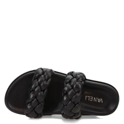 Women's Vaneli, Fadil Sandal