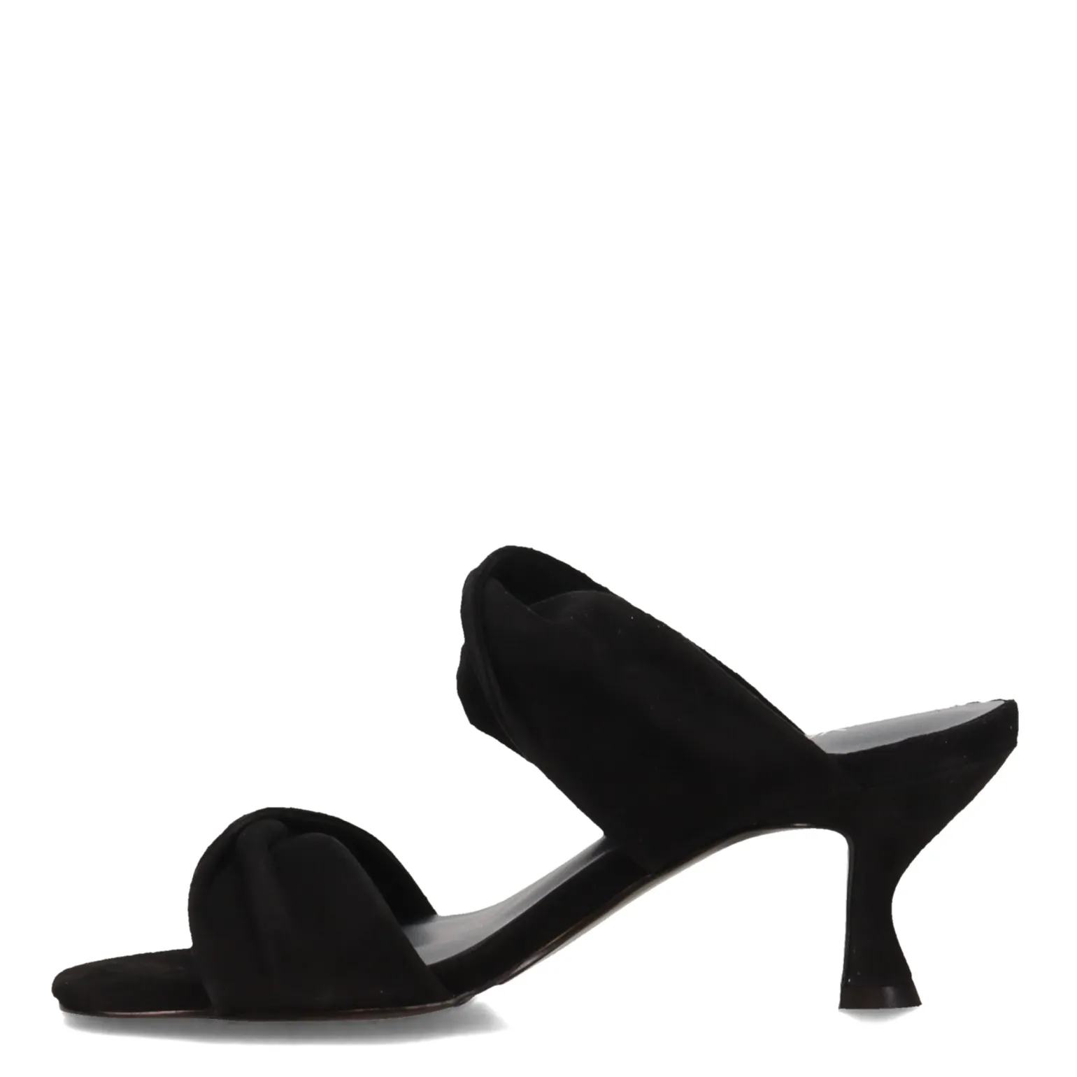 Women's Vaneli, Lotty Sandal