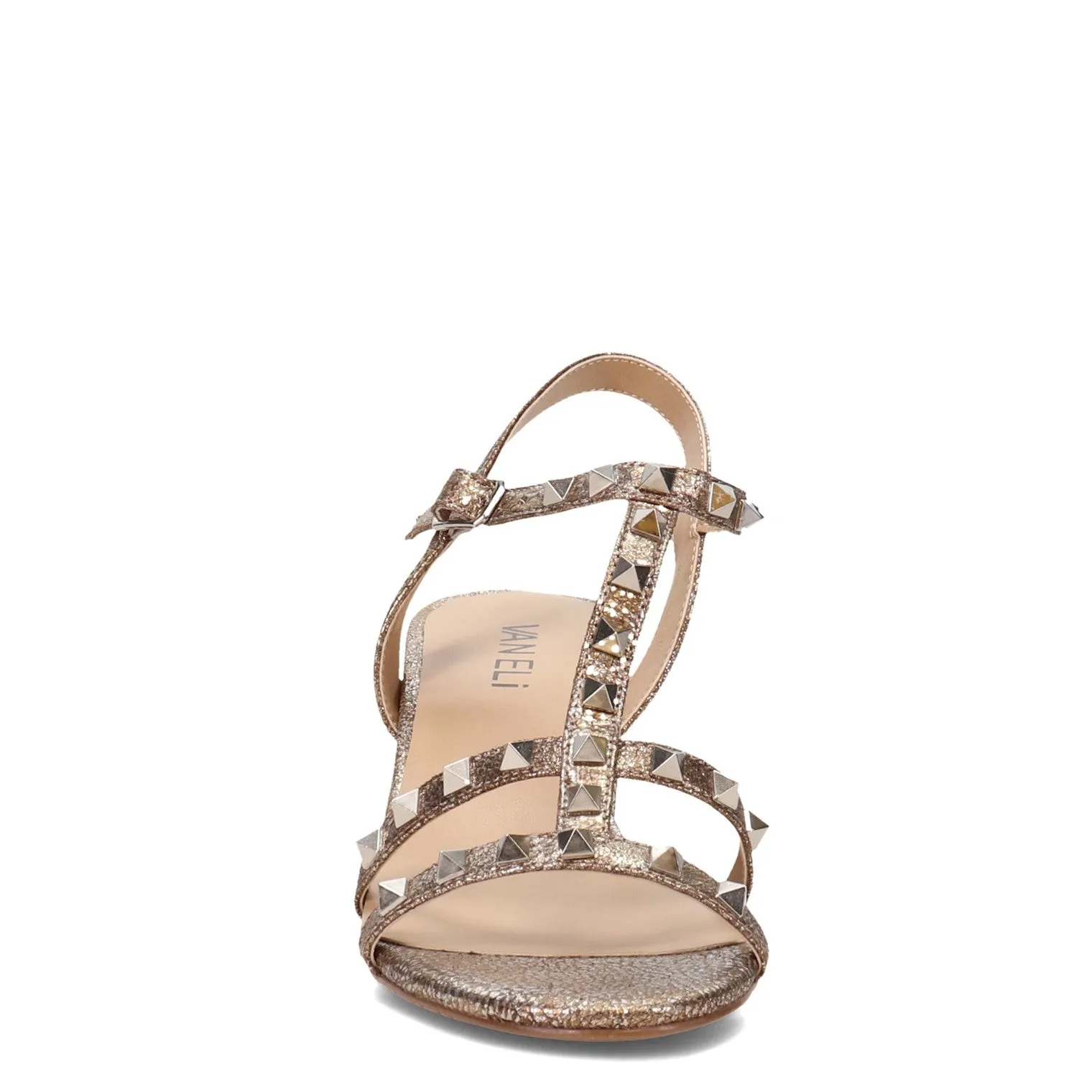 Women's Vaneli, Midge Sandal