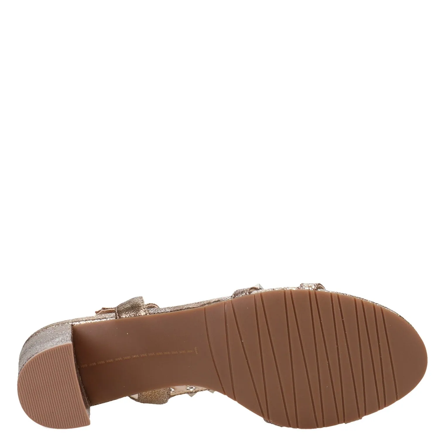 Women's Vaneli, Midge Sandal