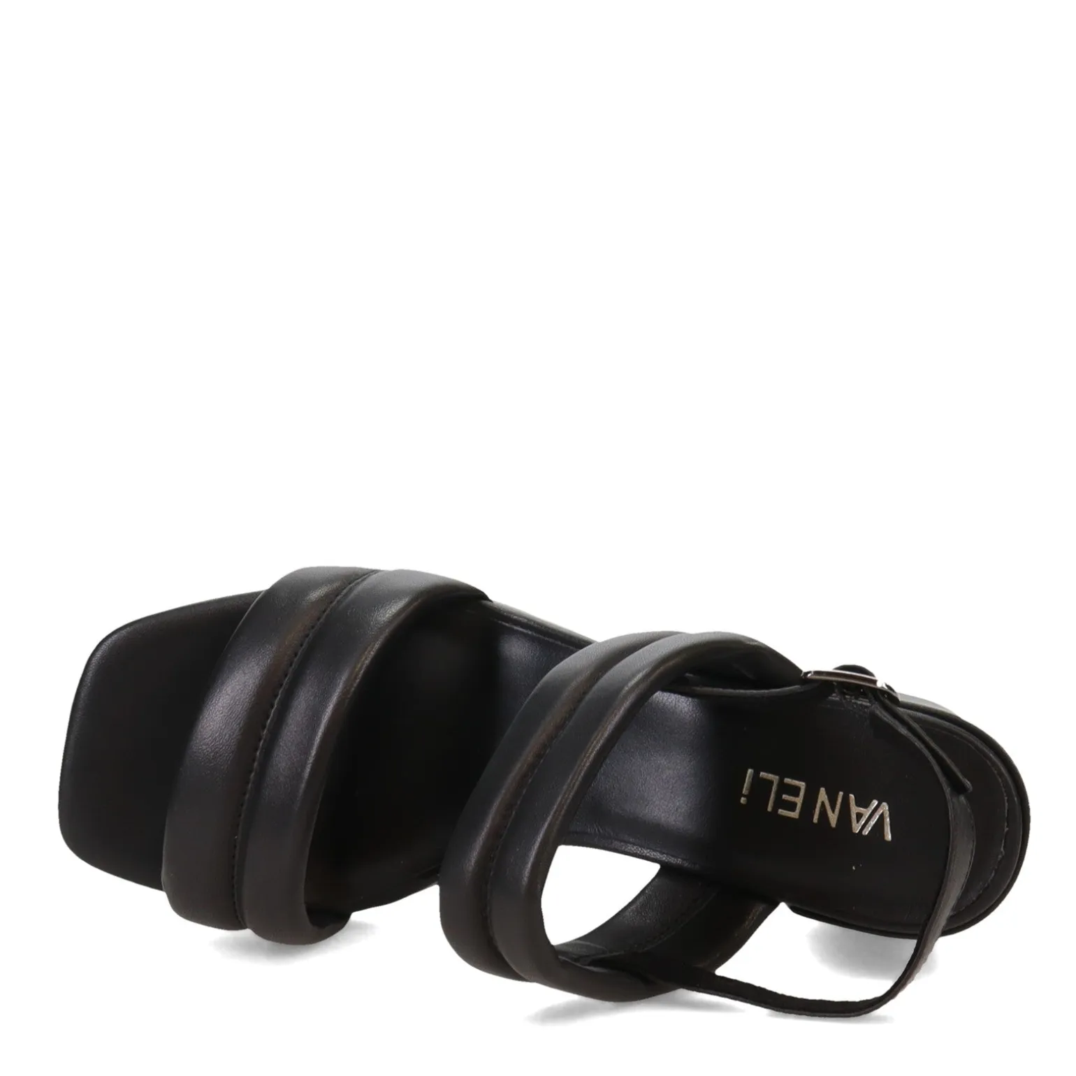 Women's Vaneli, Muguet Sandal