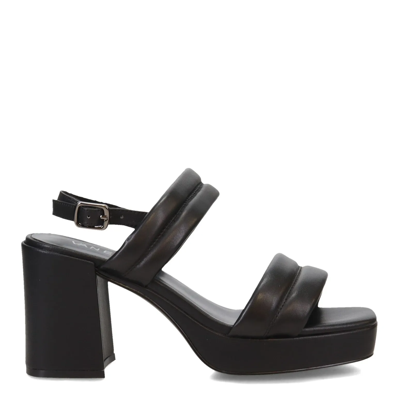 Women's Vaneli, Muguet Sandal