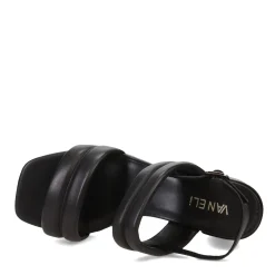 Women's Vaneli, Muguet Sandal
