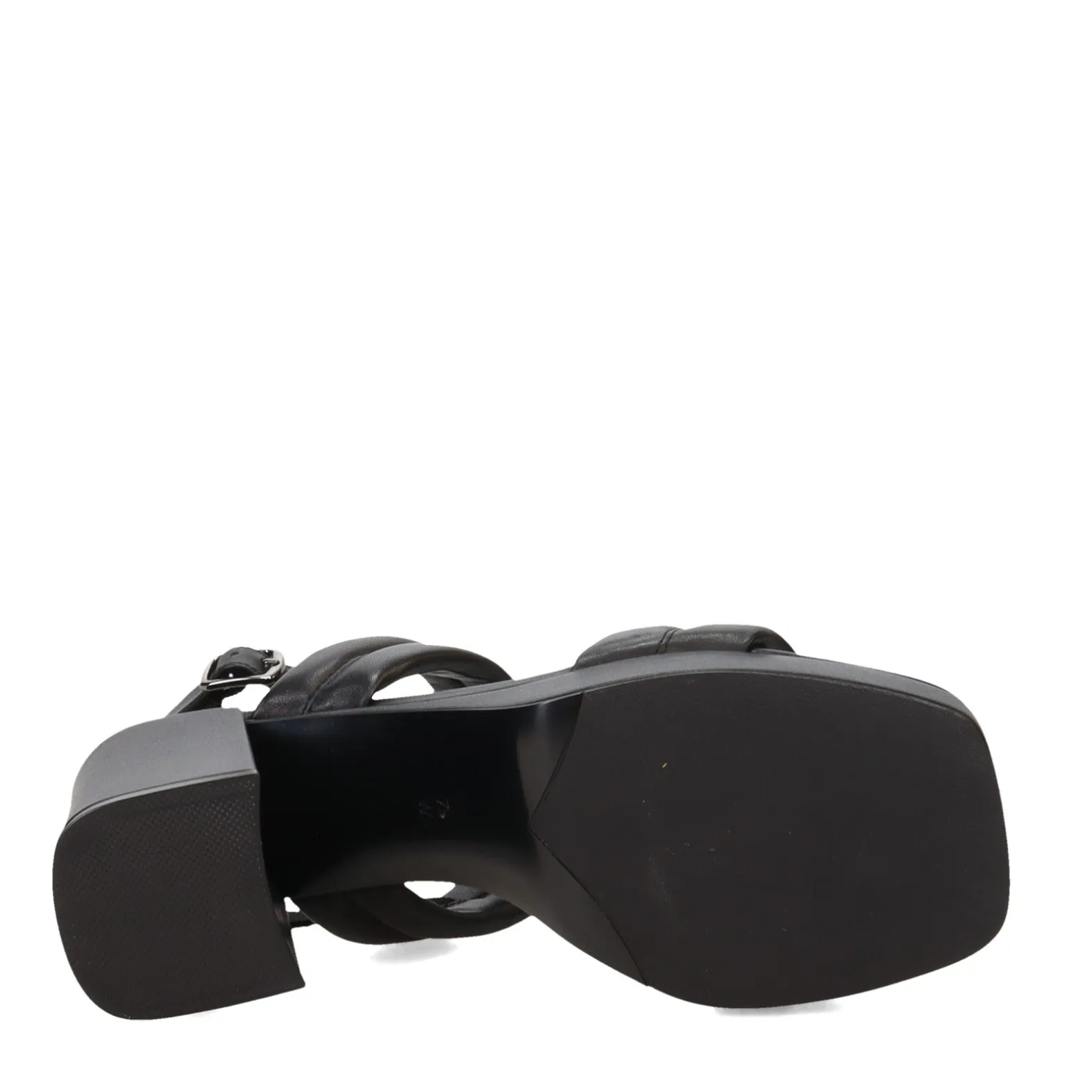 Women's Vaneli, Muguet Sandal