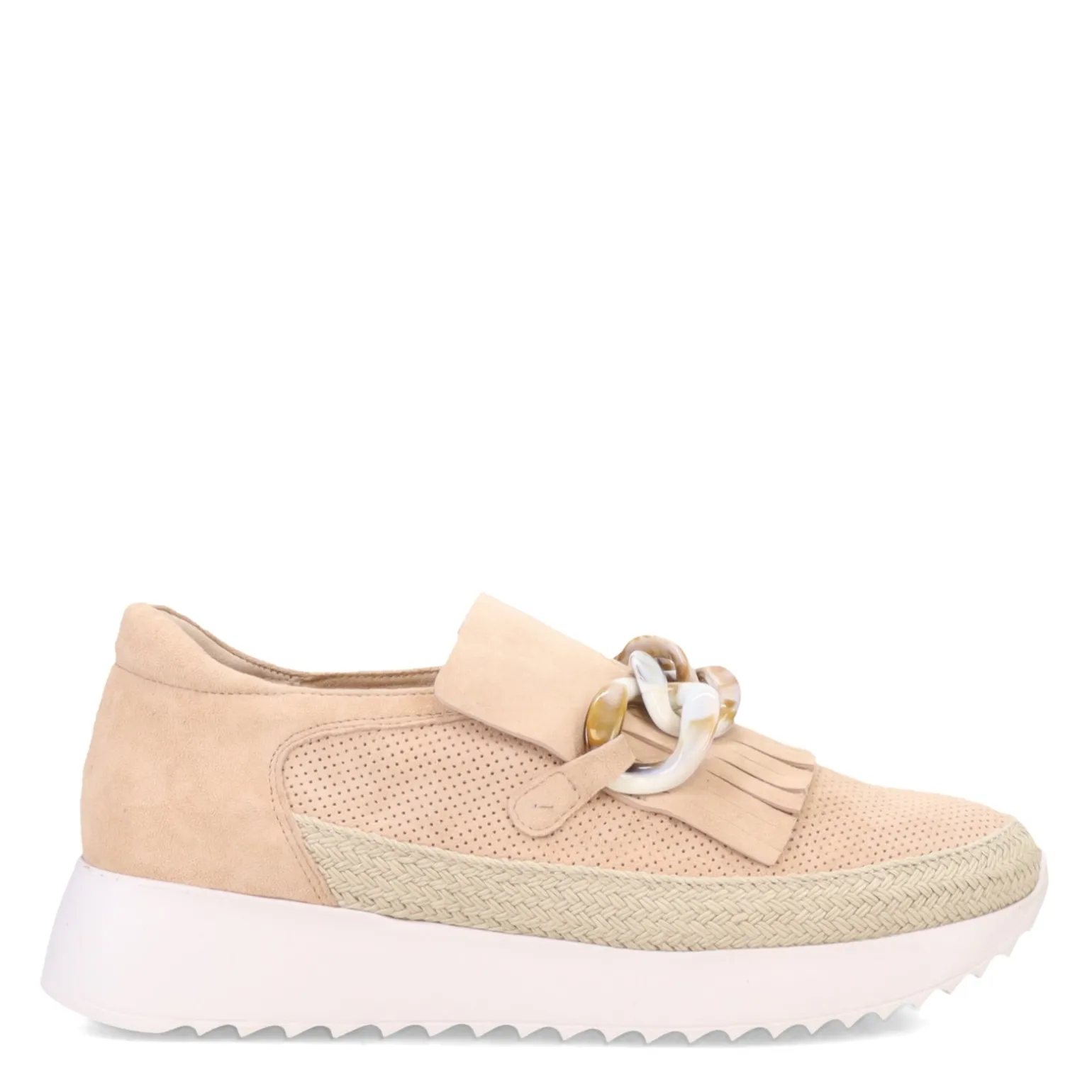 Women's Vaneli, Qerene Slip-On