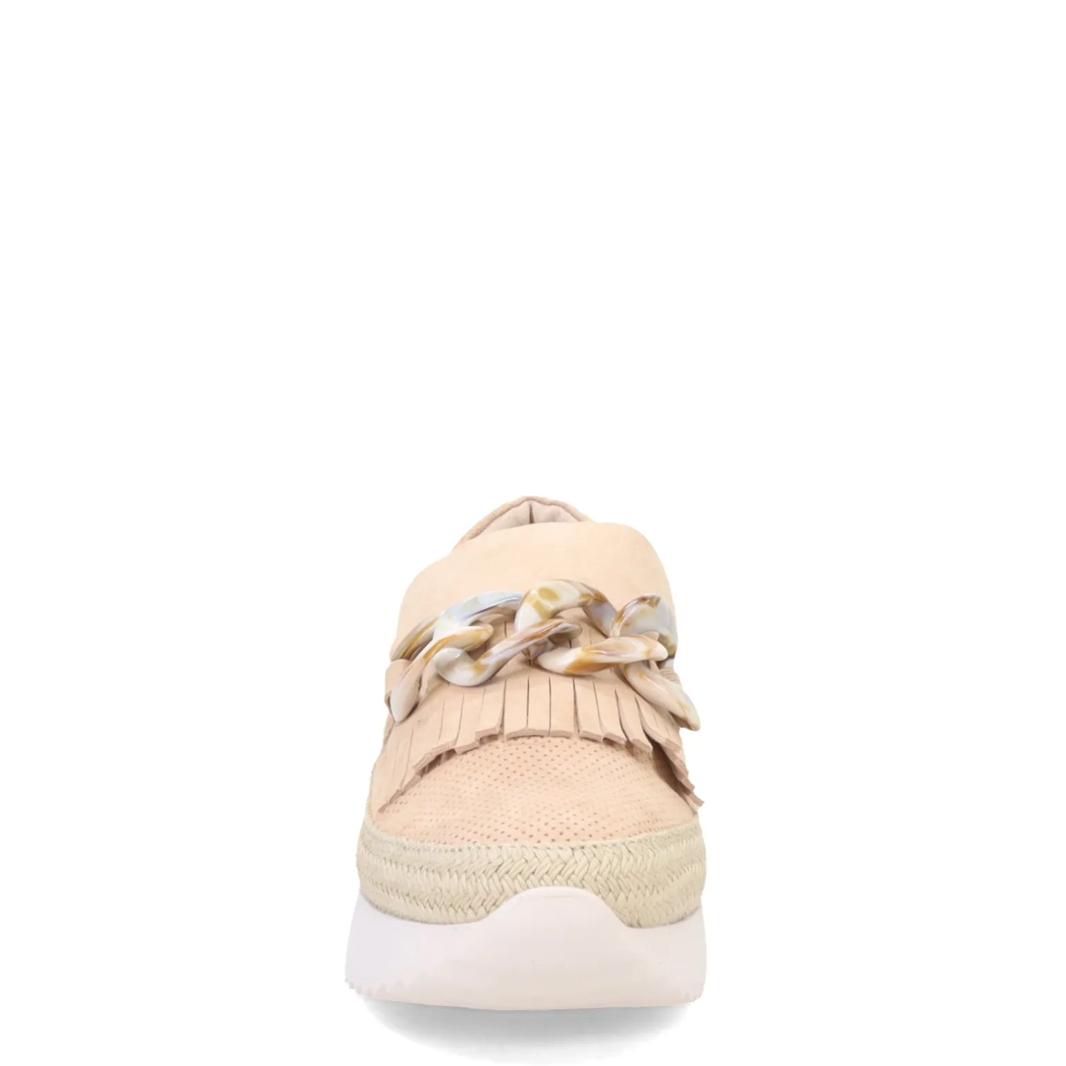 Women's Vaneli, Qerene Slip-On