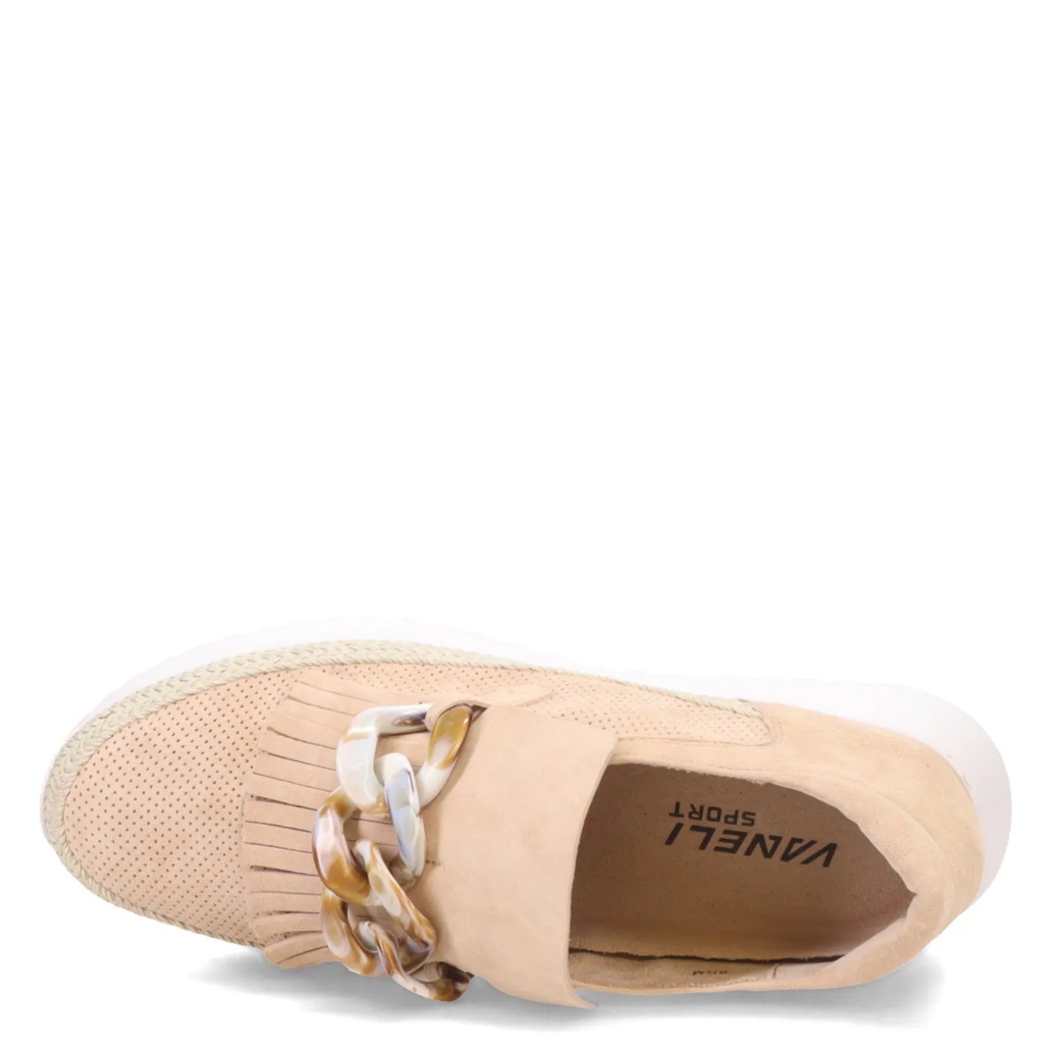 Women's Vaneli, Qerene Slip-On
