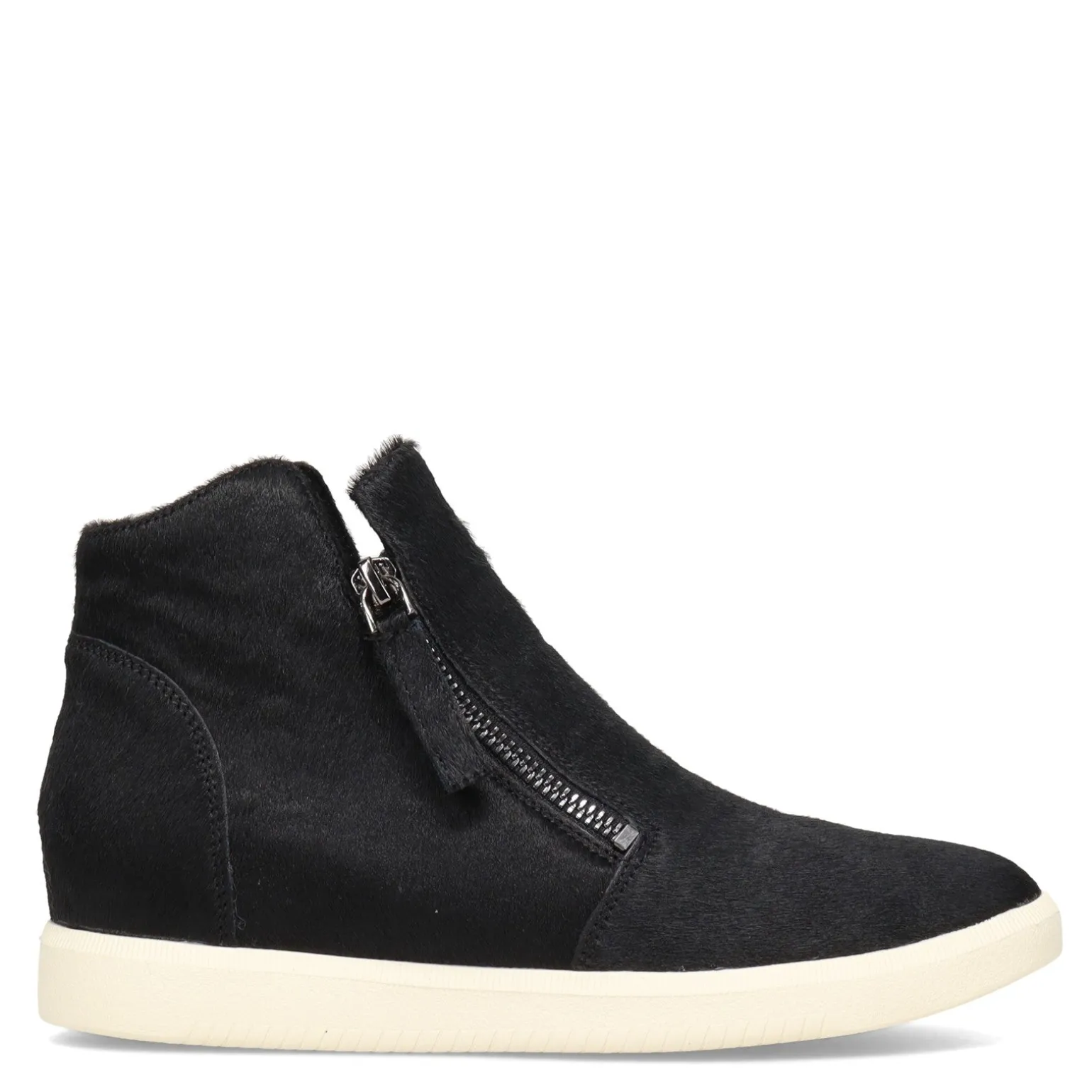 Women's Vaneli, Vexil Boot