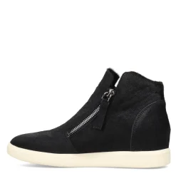 Women's Vaneli, Vexil Boot