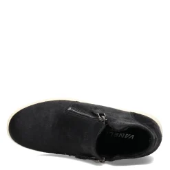 Women's Vaneli, Vexil Boot