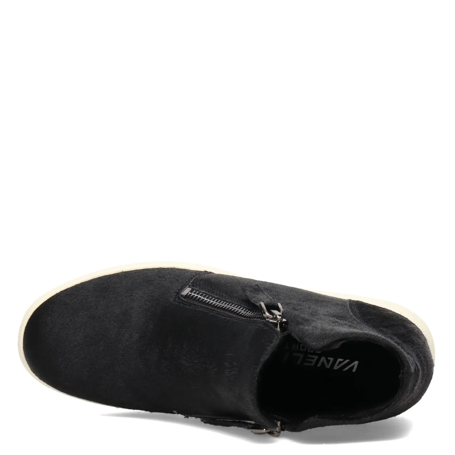 Women's Vaneli, Vexil Boot