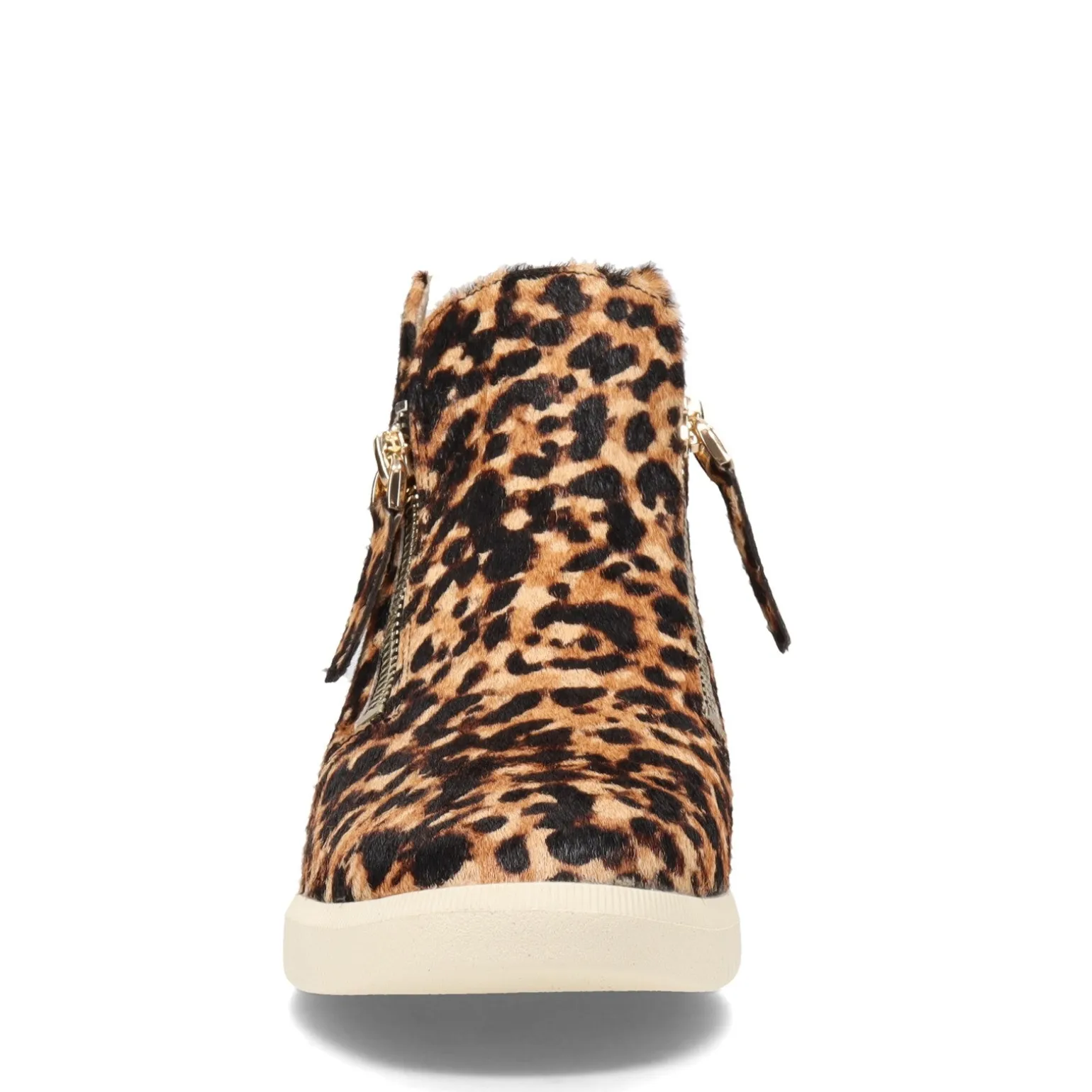 Women's Vaneli, Vexil Boot
