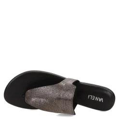 Women's Vaneli, Yvona Sandal