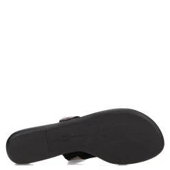 Women's Vaneli, Yvona Sandal