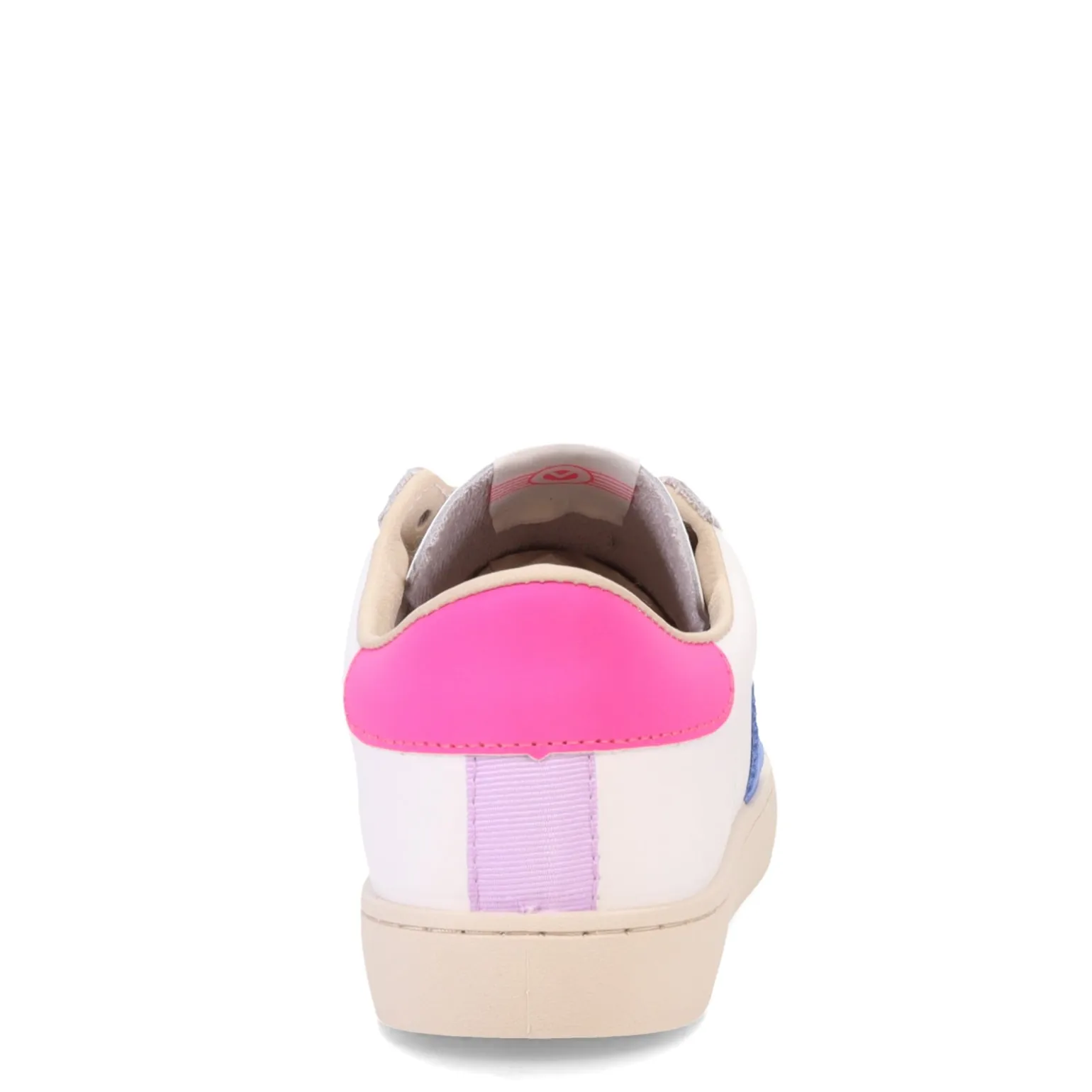 Women's Victoria, Berlin Sneaker
