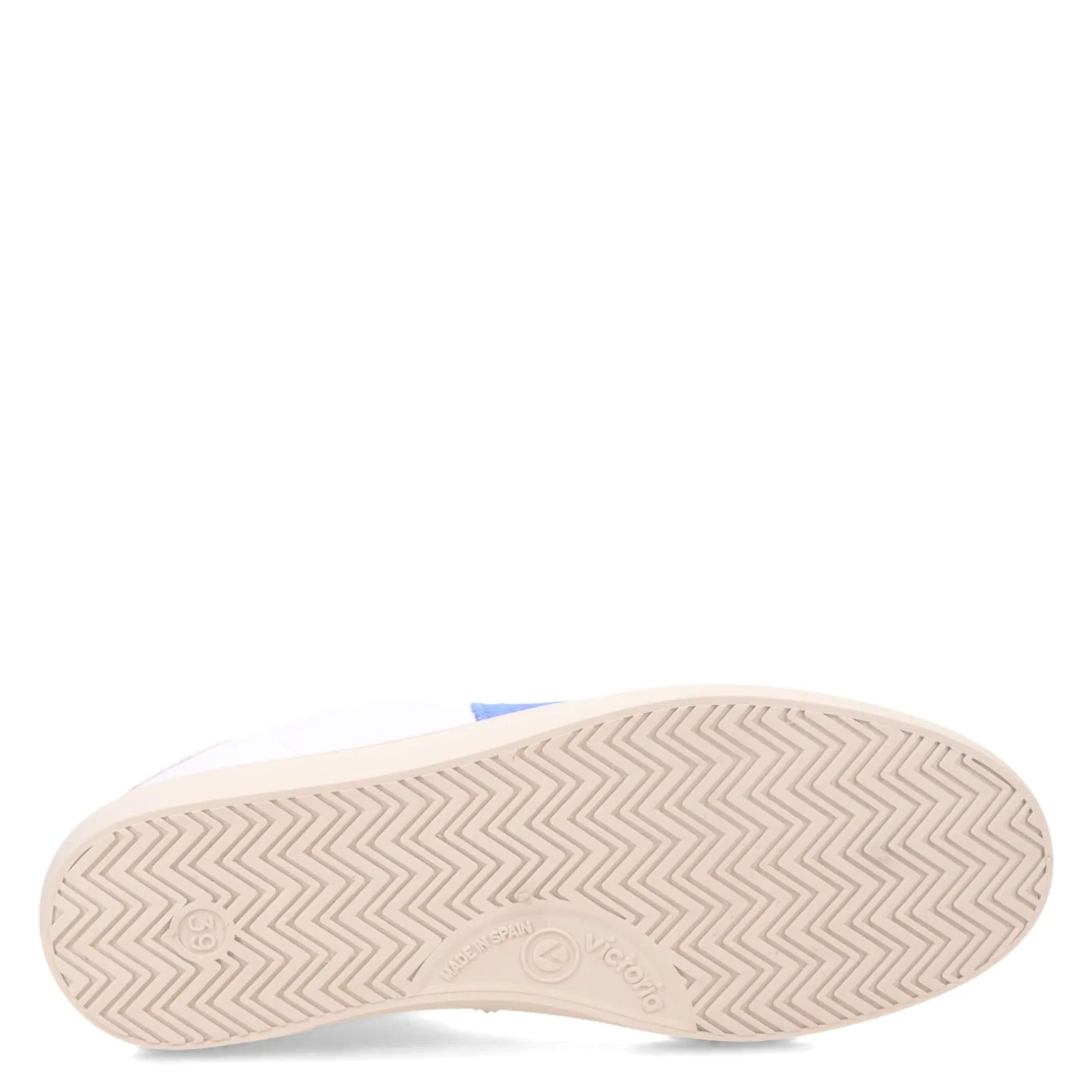 Women's Victoria, Berlin Sneaker