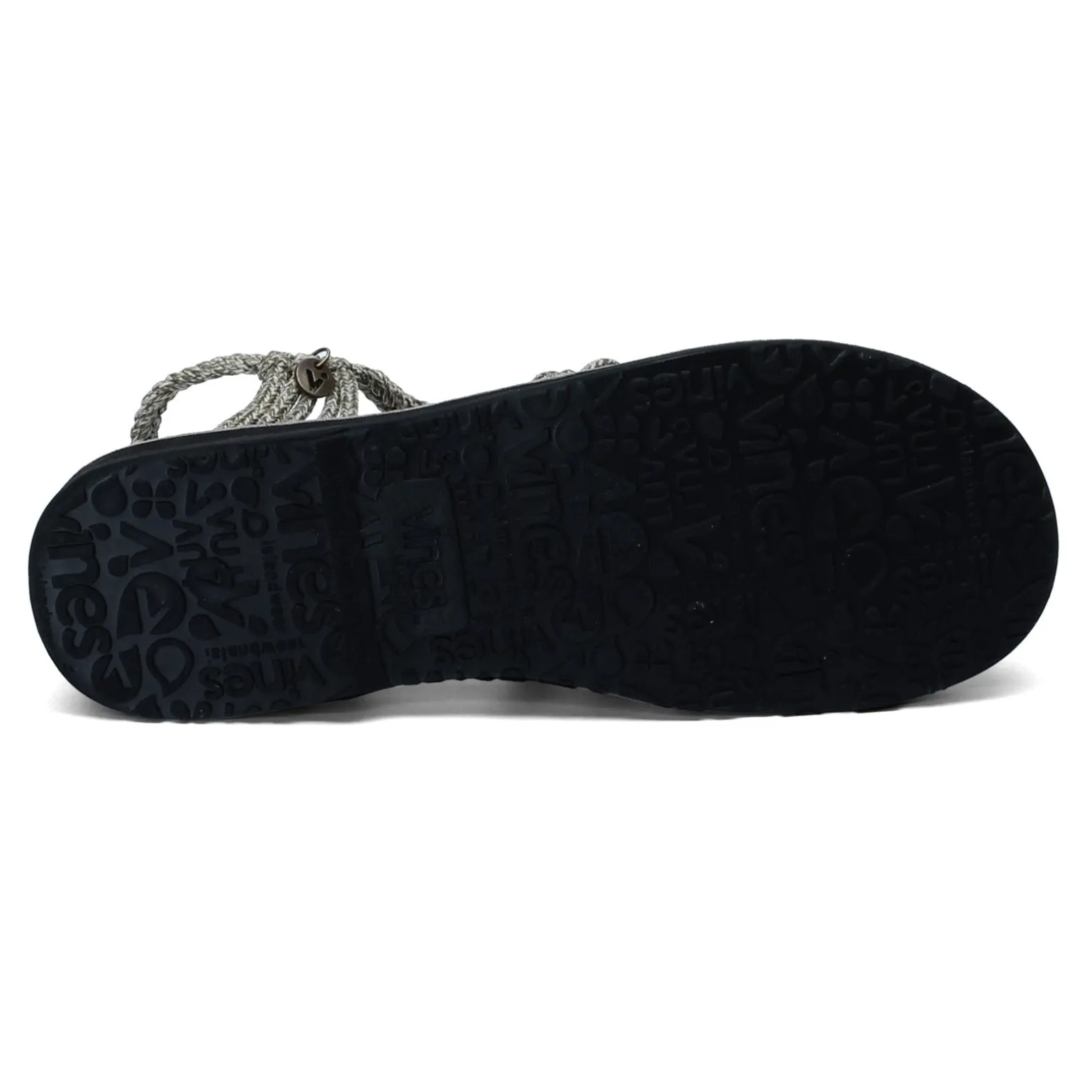 Women's Vines, Harmony - X Sandal