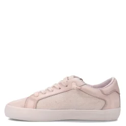 Women's Vintage Havana, Magma Sneaker