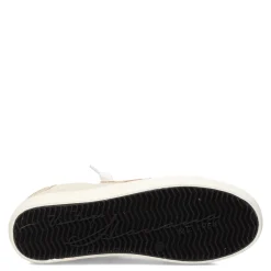 Women's Vintage Havana, Pierson Sneaker